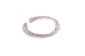 Xena Bangle