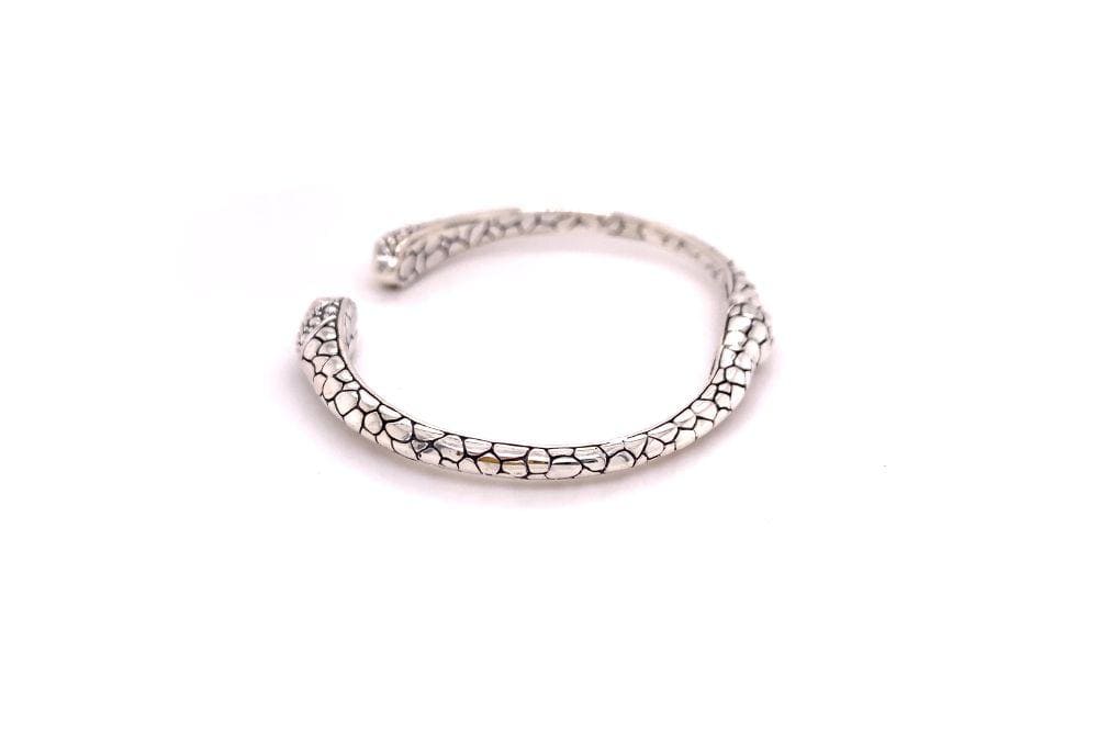 Xena Bangle