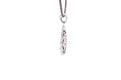 Riviera Pendant