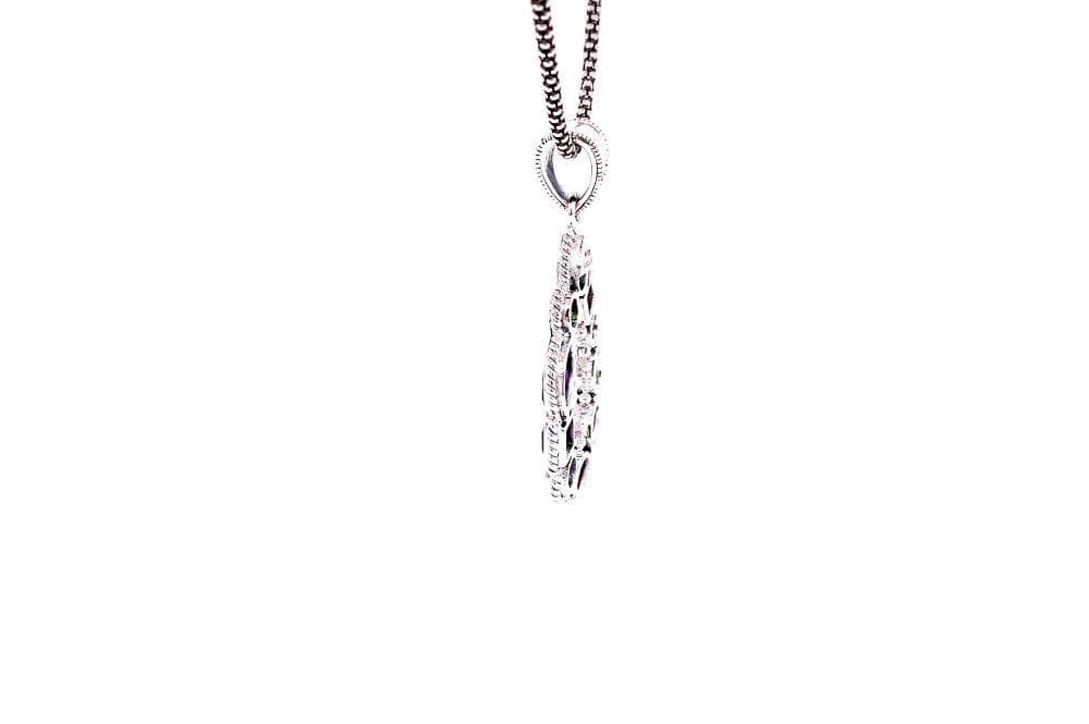 Riviera Pendant