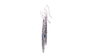 Samaya Earrings- Turquoise