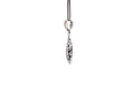 Banta Pendant- Coral