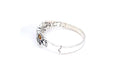 Serendipity Bangle- Multi
