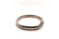 Terzetto Bracelet