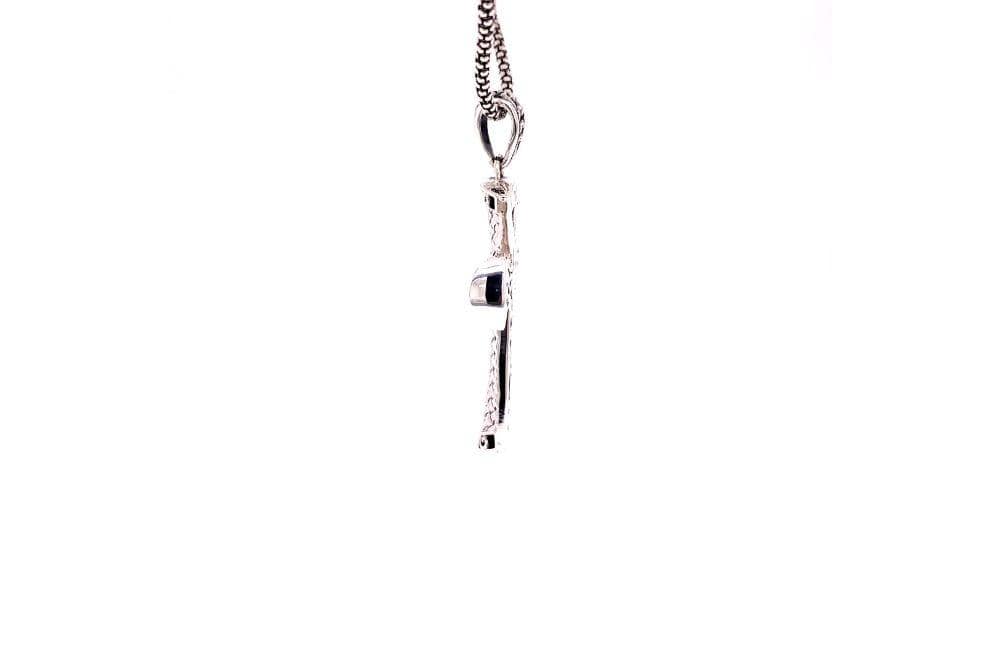Kret Pendant