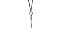 Ceningan Pendant