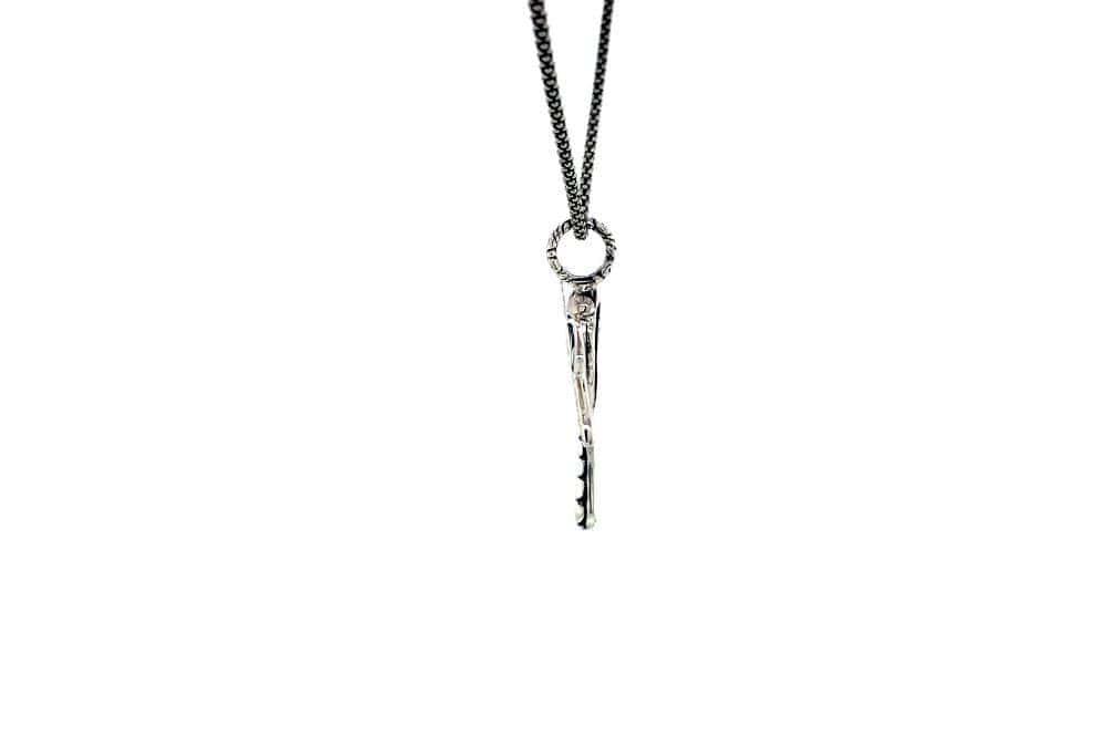 Ceningan Pendant