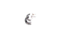 Crescendo Earrings