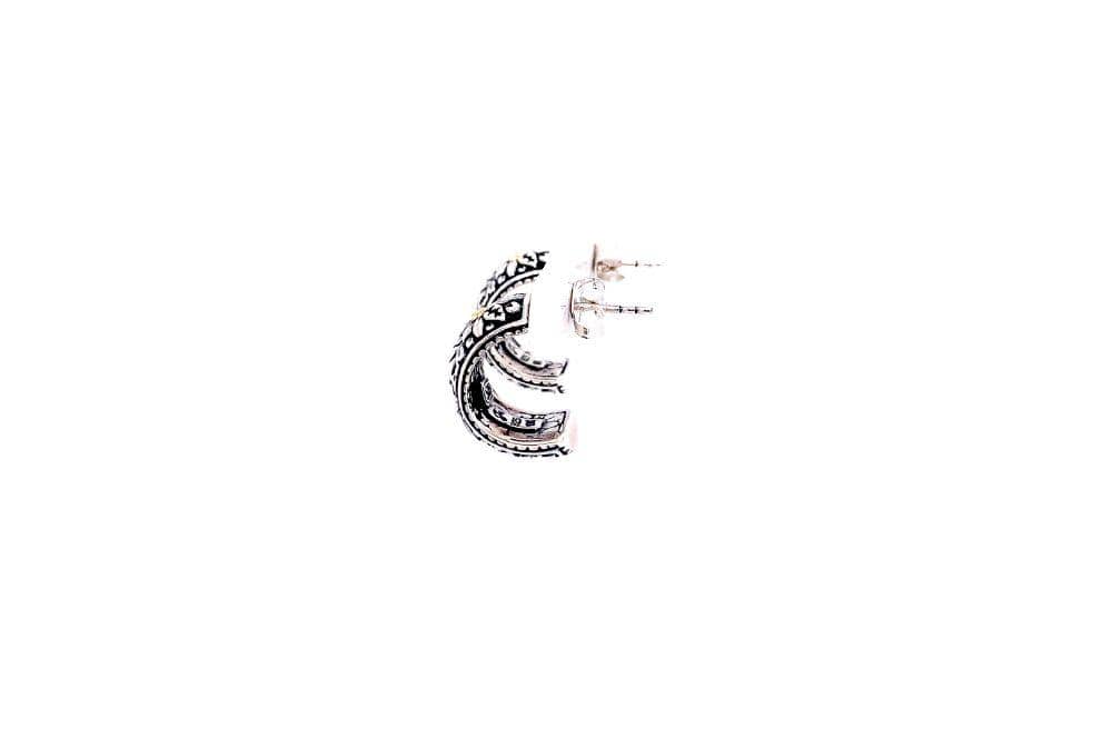 Crescendo Earrings
