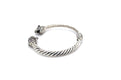 Warring Panthers Bangle