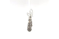 Bali Drop Earrings