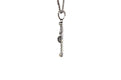 Kreuz Pendant