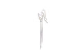 Tenun Earrings