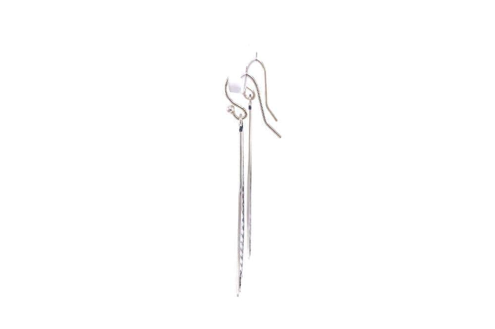 Tenun Earrings