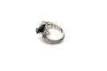 Azhdaha Ring
