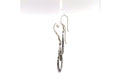 Lopok Earrings