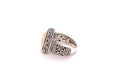 Reign Ring