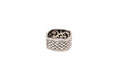 Celuk Weave Ring