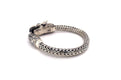 Azhdaha Tulang Naga Bracelet
