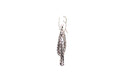 Samui Earrings