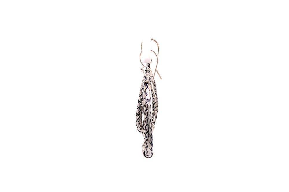 Samui Earrings