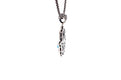 Ruwhi Pendant
