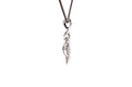 Mystic Moon Pendant