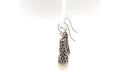 Moondrop Earrings