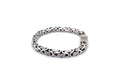 Embargo Bracelet