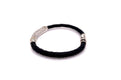 Honour Bracelet