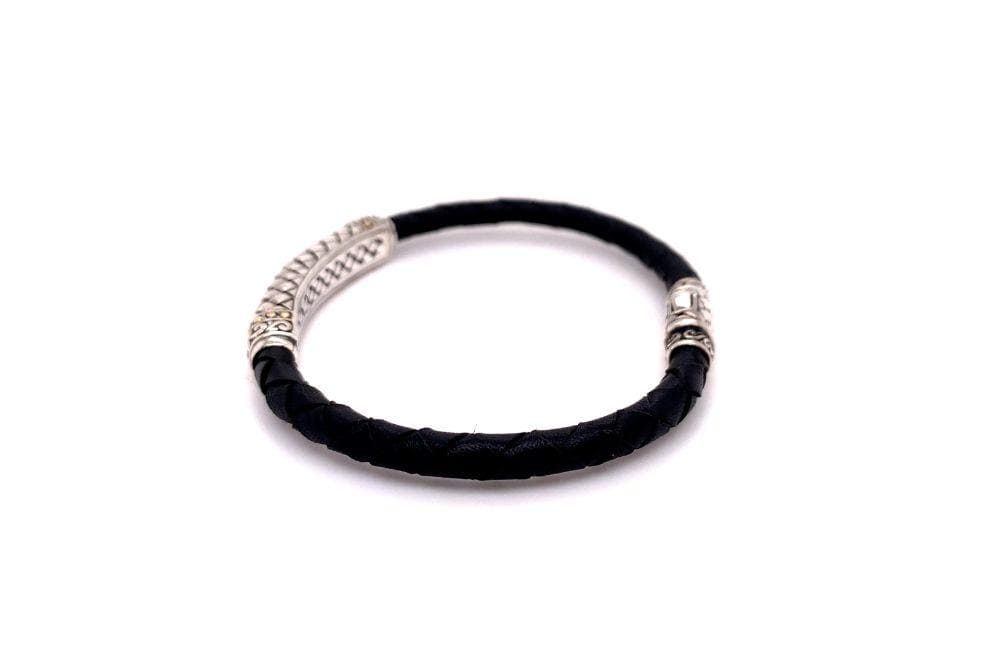 Honour Bracelet