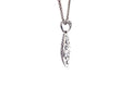 Mystic Forest Pendant