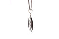 Payung Pendant