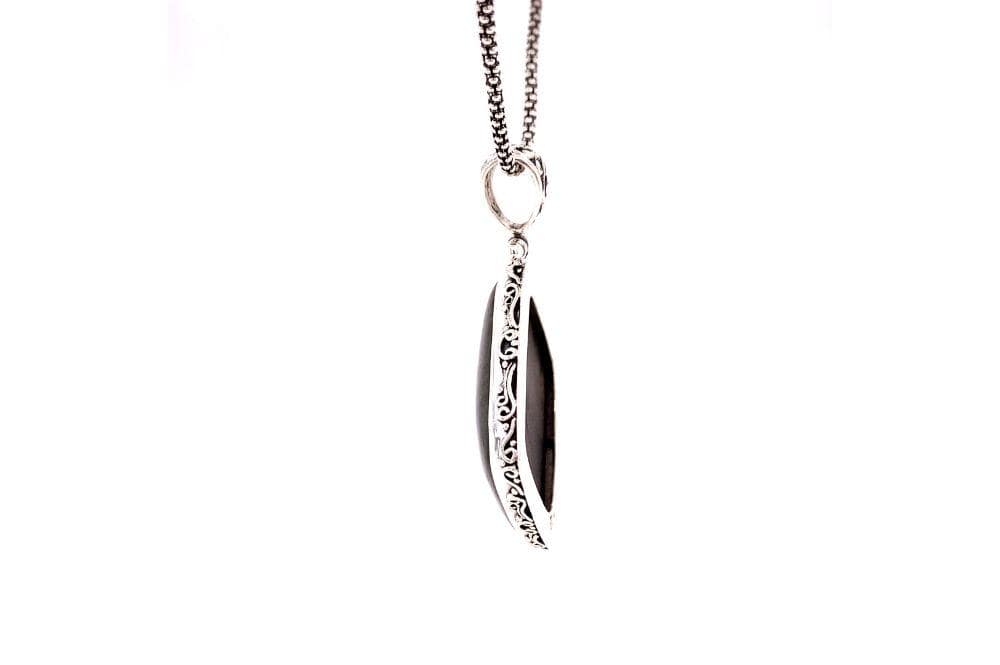 Payung Pendant