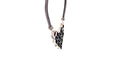 Rinjani Necklace