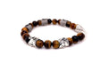 Buddha Bracelet