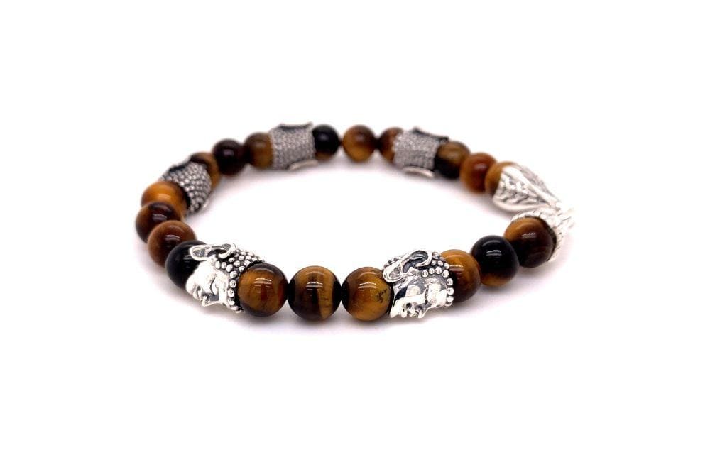 Buddha Bracelet