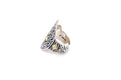 Pompeia Ring