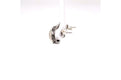 Juneau Earrings