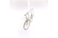 Jamie Earrings