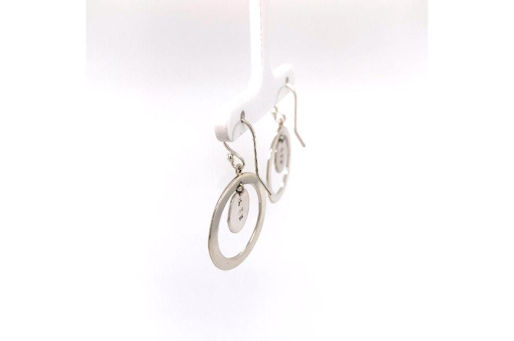 Jamie Earrings