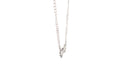 Tak Necklace
