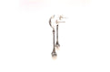 Penurunan Earrings