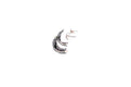 Crescendo Earrings