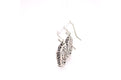 Reign Earrings