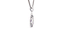 Riviera Pendant
