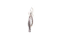 Samui Earrings