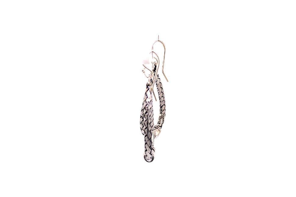 Samui Earrings