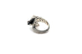 Azhdaha Ring