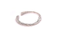 Xena Bangle